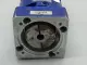 Alpha Wittestein SP 100-MF2-50-141 Gearbox Ratio 50:1 