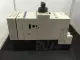 Telemecanique LD4-LD130BD Motor Starter W/Protection Module 35-50A IN GERMANY 