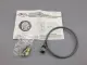 Dwyer 3000MR Photohelic® Pressure Gauge 0-30kPa 