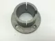 NEW Martin H 1-1/4 Split Taper Bushing 1 1/4