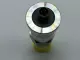 BD Sensors 110-M160-3-5-M00-100-1-000 Pressure Transmitter 14-30VDC  DMP-331 