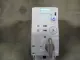  Siemens 3RA6120-1AB32 Sirius Motor Starter - IN GERMANY 