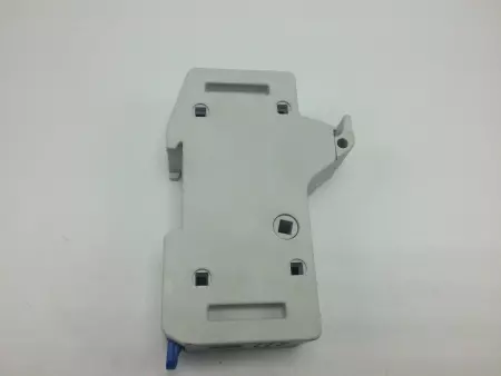  Ferraz Shawmut US3J1I Fuse Holder 30Amp 600V 1-Pole for Class J Fuses 