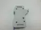  Ferraz Shawmut US3J1I Fuse Holder 30Amp 600V 1-Pole for Class J Fuses 