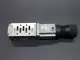 FESTO LR-ZP-A-D-1-AS PRESSURE REGULATOR 12 BAR/174 PSI 