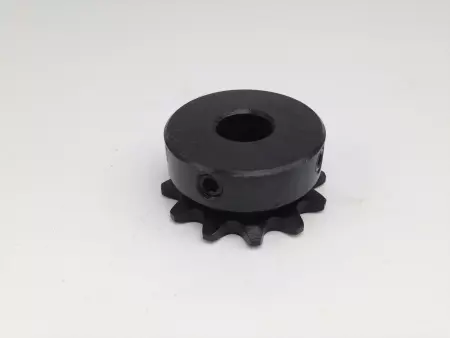 NEW Browning H3512X1/2 Finished Bore Sprocket 1/2