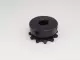NEW Browning H3512X1/2 Finished Bore Sprocket 1/2