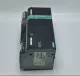  SIEMENS 6EP1437-3BA00 SITOP MODULAR 40A 24VDC POWER SUPPLY 