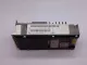 GOULD MODICON AS-B556-101 I/O OUTPUT MODULE 5V TTL, SERIES 984 