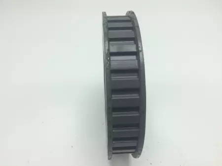 TB WOODS 32L050 SDS PULLEY 