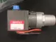 NEW NUMATICS 12RS1200C PRESSURE REGULATOR WITH 214-103A GAUGE 110 