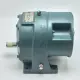 Master Power Transmission M94662M-LQ Parallel Reducer Ratio 6.20:1 Input 1.20HP 