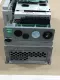 Allen Bradley 2099-BM06-S MMR # 39562661 Kinetix 7000 High Power Servo Drive, 22