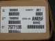 Nordson 757713B Hot Melt Glue Hose 12M Length 