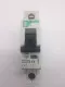  Moeller Electric FAZ-C0,5 1-Pole Circuit Breaker 0.5 Amp  230/400V 