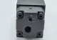 DAIKIN 41M7808 MG-03P-03-40 MODULAR STACKING TYPE REDUCING VALVE SER 03 