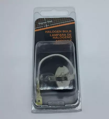 FEDERAL MOGUL 689D HALOGEN BULB 