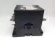 Square D DPA93 Contactor 