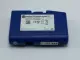  HMS INDUSTRIAL NETWORKS AB7007-C ANYBUS COMMUNICATOR ETHERNET/IP & MODBUS-TCP 2