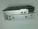 SMC MXS25L-50R-X32 Air Slide Table Pressure, 25mm Bore 50mm Stroke 