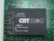 Cattron RD806DPCS Control Board Type CN275GR1014T-XNB 