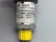 BD Sensors DMP331 Pressure Transmitter 12-36VDC 