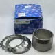 SKF HE 3128 BEARING SLEEVE FOR INCH SHAFTS 5IN BORE 