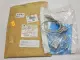 ALLEN BRADLEY 1786-TPS SER.C CONTROLNET CABLE 