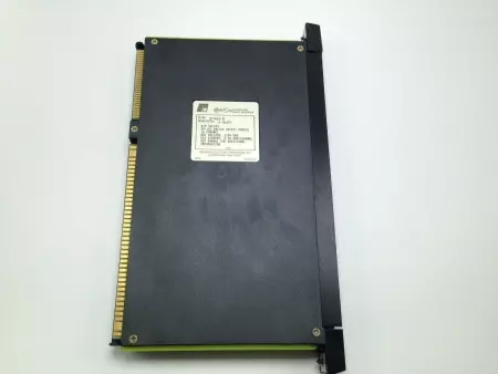  Reliance Electric 57C402 Output Module16 slot *TESTED* 