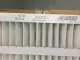 NEW AAF 170-112-500-9PC PERFECTPLEAT M8 AIR FILTER 16