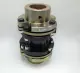 Zero-Max 6S60 Coupling 1.875