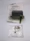 NEW JOHNSON CONTROLS V-9502-75 POSITIONER KIT FOR V-3000-8001 ACTUATOR 