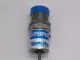 Hyde Park PR106 Superprox® Ultrasonic Probe 