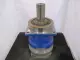  WITTENSTEIN SP 140G-MF2-28-1E1-2S Alpha Gear Box RATIO 28:1 