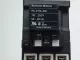 Moeller RC B DIL 250 Power Contactor W/ DIL 1M TESTED/EXCELLENT 