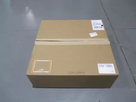 Refurbished Allen Bradley 1394-AM04 SER.B AC Servo Controller 3Kw 