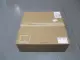 Refurbished Allen Bradley 1394-AM04 SER.B AC Servo Controller 3Kw 