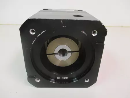 Thomson Micron 34-116833-B714 NemaTRUE™ Planetary Gearbox, Ratio 5:1 