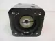 Thomson Micron 34-116833-B714 NemaTRUE™ Planetary Gearbox, Ratio 5:1 