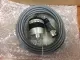 NEW  688324 Accu-Coder™ Rotary Encoder 5-28DC 