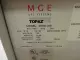 Topaz 68200-04S MGE UPS Systems P8 Power Conditioner 