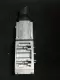 Festo LR-ZP-A-D-2 Intermediate Pressure Regulator Plate 