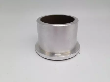 NEW  PSFM4050-40 Bearing Sleeve 40mm Bore 