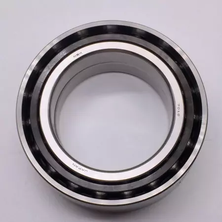 NSK 7012CTYDULPA7 Super Precision Bearing, Bore 60mm 