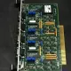 Honeywell 51305055-100 CCP10 Circuit Board 
