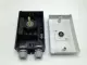 MOELLER P1-32-WITH-HI11-P1/P3/Z 32A DISCONNECT SWITCH WITH AUX CONTACT 