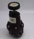  FAIRCHILD MODEL 10 PNEUMATIC REGULATOR 40SCFM #10243 TESTED/EXCELLENT 