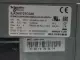 Schneider Electric ILA2K572TC2A0 DC Servo Motor, 48VDC 6.4A 