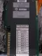 NEW Allen-Bradley 1771-IQ Input Module 