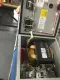 Daykin Electric GPFB-15 Transformer Disconnect Switch 3kVA 